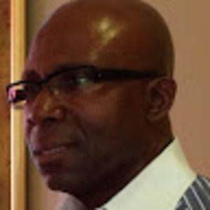 Meet your Posher, Victor